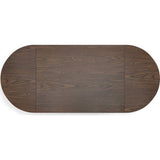 Umbra Woodrow Coffee Table