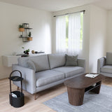 Umbra Woodrow Coffee Table