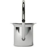 Umbra Quench Watering Can | Stainless Steel