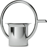 Umbra Quench Watering Can | Stainless Steel
