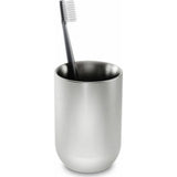 Umbra Junip Tumbler | Stainless Steel