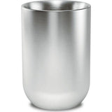 Umbra Junip Tumbler | Stainless Steel