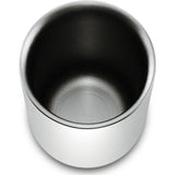 Umbra Junip Tumbler | Stainless Steel