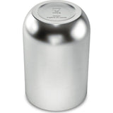 Umbra Junip Tumbler | Stainless Steel