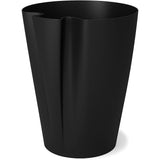 Umbra Grab Trash Can | 2.4 Gallon