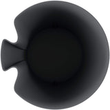 Umbra Grab Trash Can | 2.4 Gallon