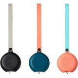 Umbra Zip IT Measure Tape 1/21 Assorted