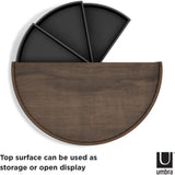 Umbra Moona Storage Box