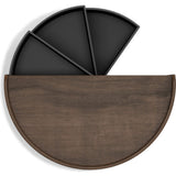 Umbra Moona Storage Box