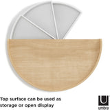 Umbra Moona Storage Box