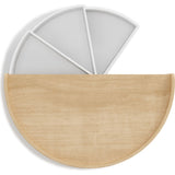 Umbra Moona Storage Box