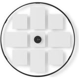 Umbra Infinity Wall Float