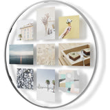 Umbra Infinity Wall Float