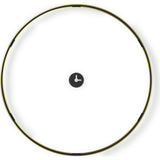 Umbra Infinity Wall Float