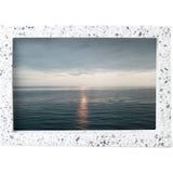 Umbra Edge Picture Frame | Gray/Multi