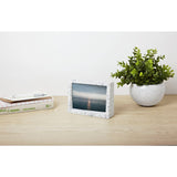 Umbra Edge Picture Frame | Gray/Multi
