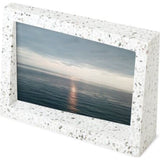 Umbra Edge Picture Frame | Gray/Multi