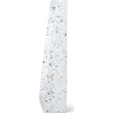 Umbra Edge Picture Frame | Gray/Multi