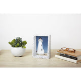 Umbra Edge Picture Frame | Gray/Multi