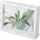 Umbra Edge Picture Frame | Gray/Multi