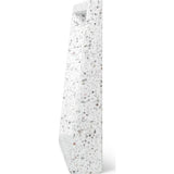 Umbra Edge Picture Frame | Gray/Multi