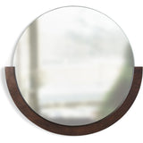 Umbra Mira Mirror