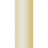 Umbra Exhibit Mirror