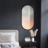 Umbra Misto Mirror | Copper