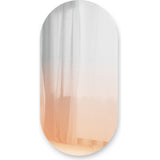 Umbra Misto Mirror | Copper