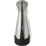 Umbra Otto Wall Automatic Soap Dispenser