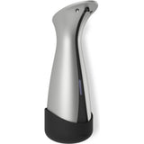 Umbra Otto Wall Automatic Soap Dispenser