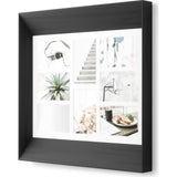 Umbra Lookout Wall Photo Display