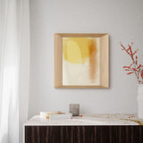 Umbra Lookout Wall Photo Display