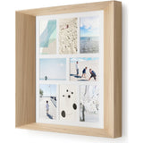 Umbra Lookout Wall Photo Display