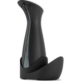 Umbra Otto Caddy Automatic Soap Dispenser