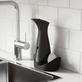 Umbra Otto Caddy Automatic Soap Dispenser