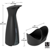 Umbra Otto Caddy Automatic Soap Dispenser