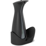 Umbra Otto Caddy Automatic Soap Dispenser