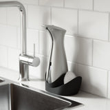 Umbra Otto Caddy Automatic Soap Dispenser