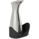 Umbra Otto Caddy Automatic Soap Dispenser