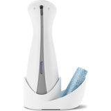 Umbra Otto Caddy Automatic Soap Dispenser