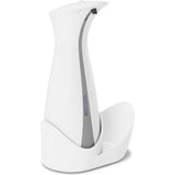 Umbra Otto Caddy Automatic Soap Dispenser