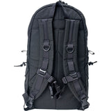 MIS Mesh Backpack | Black