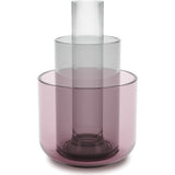 Umbra Layla Vase | Set of 3