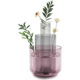 Umbra Layla Vase | Set of 3