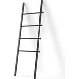 Umbra Leana Ladder Shelf