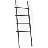 Umbra Leana Ladder Shelf