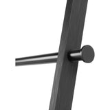 Umbra Leana Ladder Shelf