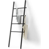 Umbra Leana Ladder Shelf