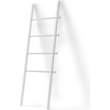 Umbra Leana Ladder Shelf